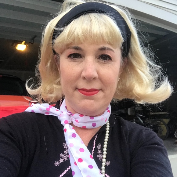 susanposh68